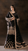 ZN - 02 - Volume 22 - Zeenat Collection By Zebtan - Rabbani Cloth House
