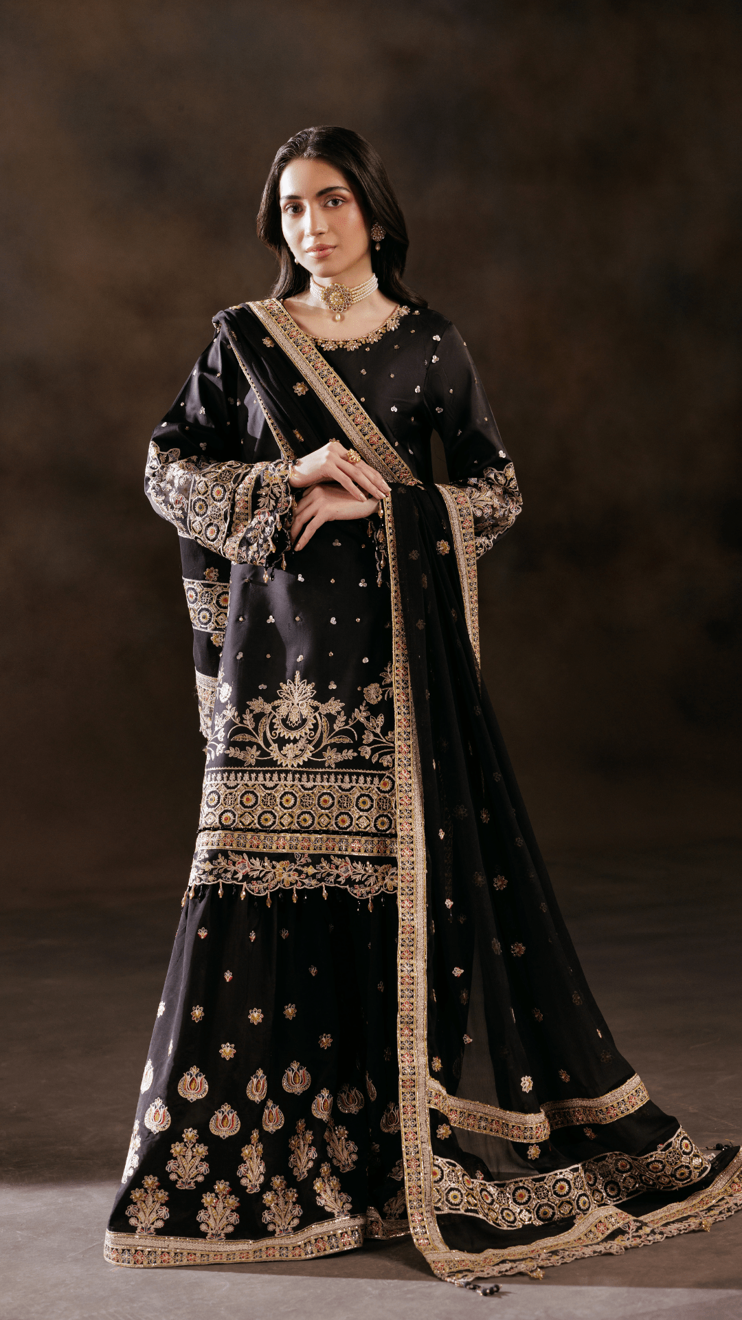 ZN - 02 - Volume 22 - Zeenat Collection By Zebtan - Rabbani Cloth House