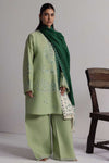NEELAM-4B | Coco By Zarashahjahan