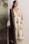 SHIREEN-6A | Coco By Zarashahjahan