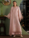 KA-01 | Kaya Luxury Winter '26 By Mahnur
