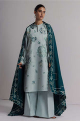 RAKHSH-3B | Coco By Zarashahjahan