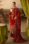 D#-04 | Mehak By Mahees A Product Of Riaz Arts