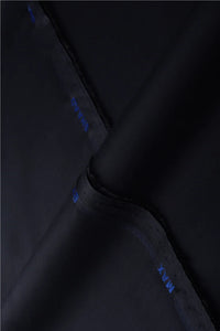 JET BLACK