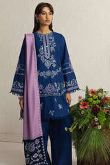 NEELAM-4A | Coco By Zarashahjahan