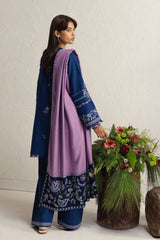 NEELAM-4A | Coco By Zarashahjahan