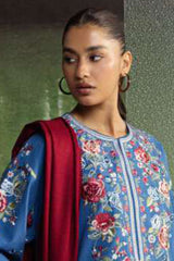 ASMANI-9A | Coco By Zarashahjahan
