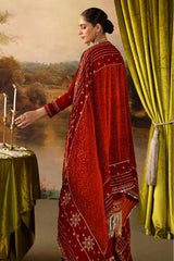 D#-04 | Mehak By Mahees A Product Of Riaz Arts