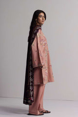 RAKHSH-3A | Coco By Zarashahjahan