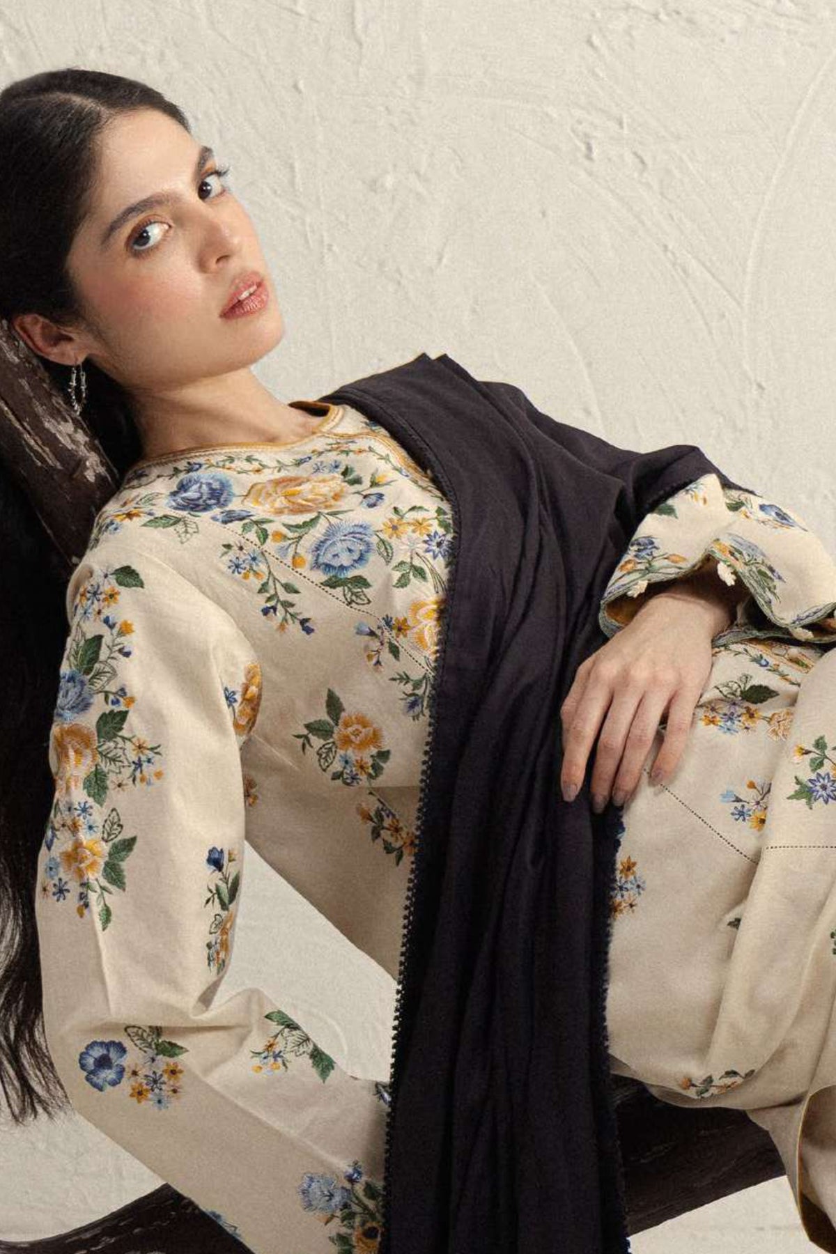 ASMANI-9B | Coco By Zarashahjahan