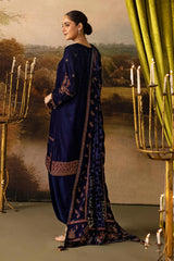 D#-01 | Mehak By Mahees A Product Of Riaz Arts