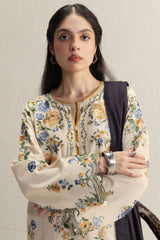 ASMANI-9B | Coco By Zarashahjahan