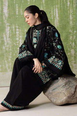 TABASSUM-7B | Coco By Zarashahjahan