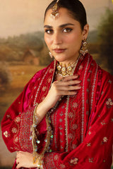 D#-02 | Mehak By Mahees A Product Of Riaz Arts
