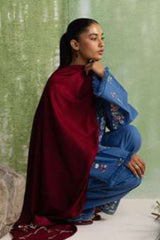 ASMANI-9A | Coco By Zarashahjahan