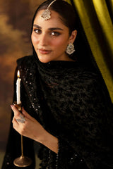 D#-03 | Mehak By Mahees A Product Of Riaz Arts