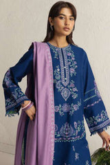 NEELAM-4A | Coco By Zarashahjahan