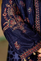 D#-01 | Mehak By Mahees A Product Of Riaz Arts