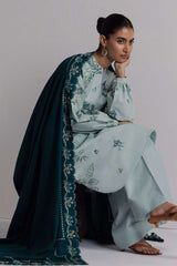 RAKHSH-3B | Coco By Zarashahjahan