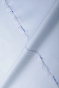 LIGHT BLUE (CLR 2)