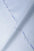 LIGHT BLUE (CLR 2)