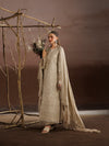 KA-04 | Kaya Luxury Winter '26 By Mahnur