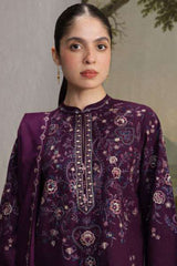 SHAB-5A | Coco By Zarashahjahan