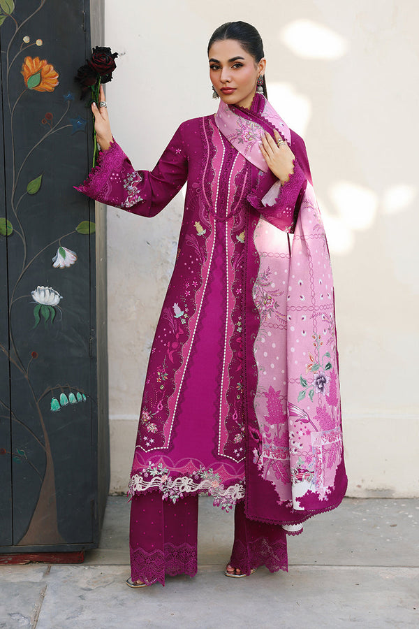 02 B Joris - Q Prints WInter '25 By Qalamkar