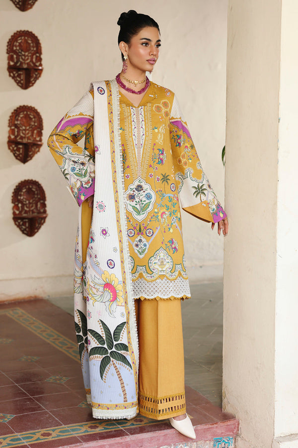 07 A Celina - Q Prints WInter '25 By Qalamkar