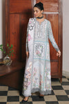 08 A Marla - Q Prints WInter '25 By Qalamkar
