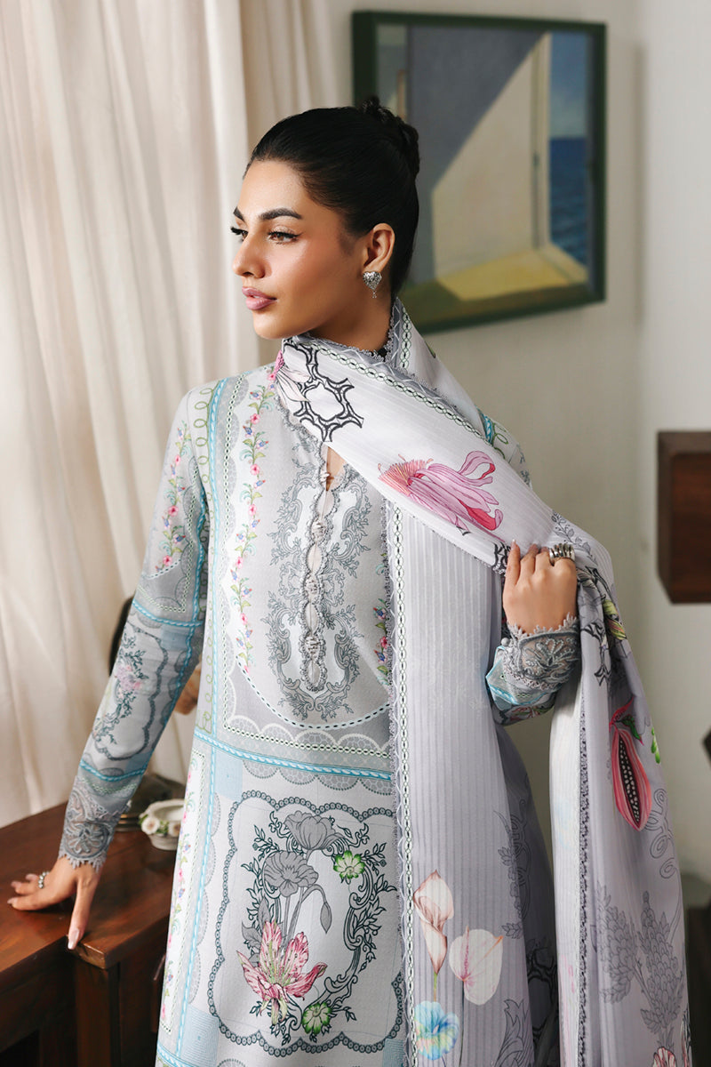 08 A Marla - Q Prints WInter '25 By Qalamkar