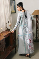 08 A Marla - Q Prints WInter '25 By Qalamkar