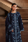06 - Witner Shawl Exclusive By Rajbari