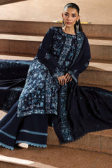 06 - Witner Shawl Exclusive By Rajbari
