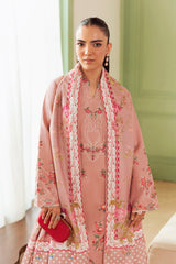 D# - 08 | Nissa Marina Premium 3PC By Rajbari