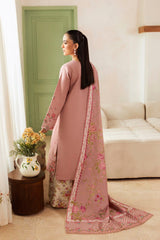 D# - 08 | Nissa Marina Premium 3PC By Rajbari
