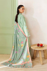 D# - 03 | Nissa Marina Premium 3PC By Rajbari