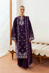 D# - 07 | Nissa Marina Premium 3PC By Rajbari