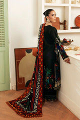 D# - 11 | Nissa Marina Premium 3PC By Rajbari