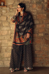 CCW7-15 | Combination Collection '26 By Charizma