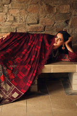 CCW7-06 | Combination Linen '26 By Charizma
