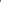CC6-11 | Combination Unstitched Lawn By Charizma