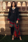 CCW7-16 | Combination Collection '26 By Charizma