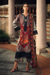 CCW7-17 | Combination Collection '26 By Charizma