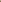 VSL6-10 | Vasal Embroidered Collection By Charizma