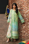 CHN6-07 - Chunri Unstitched Collection By Charizma