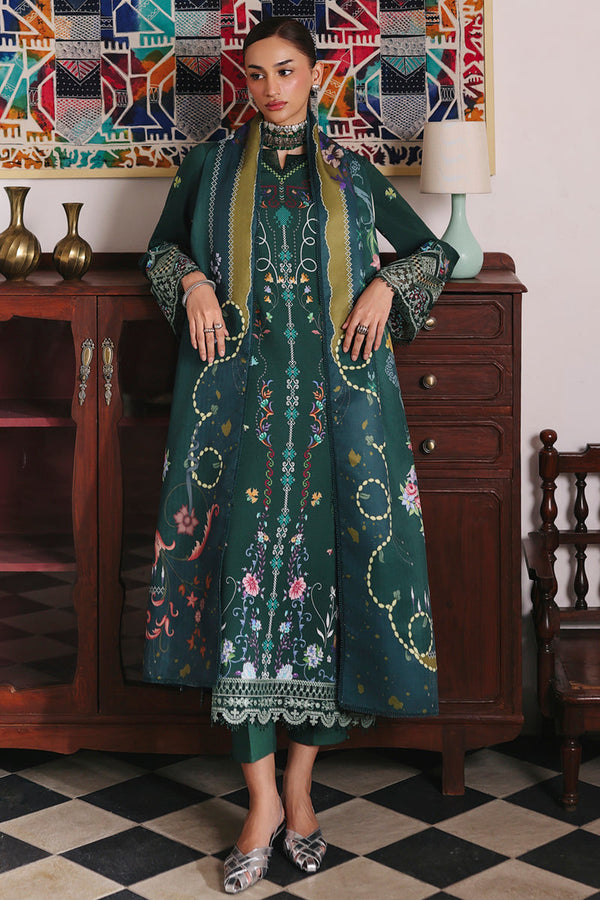 06 A Karla - Q Prints WInter '25 By Qalamkar