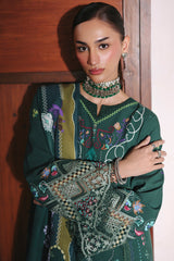 06 A Karla - Q Prints WInter '25 By Qalamkar