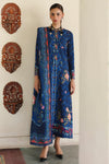02 B Silas - Q Prints WInter '25 By Qalamkar