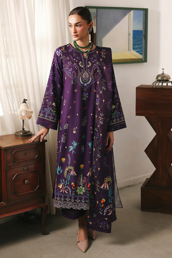 05 A Elian - Q Prints WInter '25 By Qalamkar